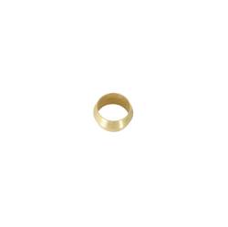Earl's Performance - Earls Performance 165060ERL Aluminum Tube Sleeve - Image 2