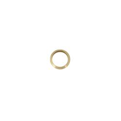Earl's Performance - Earls Performance 165060ERL Aluminum Tube Sleeve - Image 3
