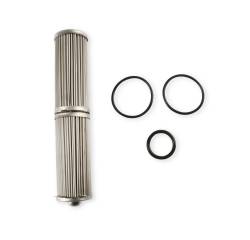 Earl's Performance - Earls Performance 230635ERL Fuel Filter Element - Image 1