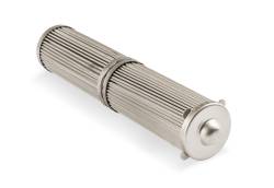 Earl's Performance - Earls Performance 230635ERL Fuel Filter Element - Image 4