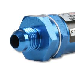 Earl's Performance - Earls Performance 230104ERL Fuel Filter - Image 2