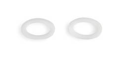 Earl's Performance - Earls Performance 177406ERL PTFE Banjo Washers - Image 5