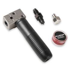 Earl's Performance - Earls Performance 038ERL Double Flaring Tool - Image 2