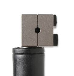 Earl's Performance - Earls Performance 038ERL Double Flaring Tool - Image 3
