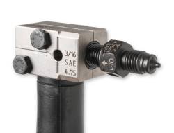 Earl's Performance - Earls Performance 038ERL Double Flaring Tool - Image 4