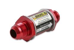 Earl's Performance - Earls Performance 230210ERL Fuel Filter - Image 2