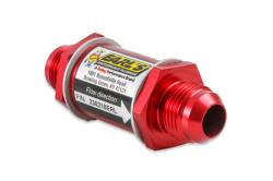 Earl's Performance - Earls Performance 230210ERL Fuel Filter - Image 3