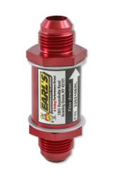 Earl's Performance - Earls Performance 230210ERL Fuel Filter - Image 4