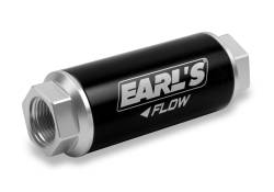 Earl's Performance - Earls Performance 230620ERL Fuel Filter - Image 3
