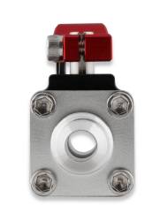 Earl's Performance - Earls Performance 230506ERL UltraPro AN Ball Valve - Image 3