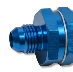 Earl's Performance - Earls Performance 230204ERL Fuel Filter - Image 2