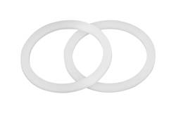 Earl's Performance - Earls Performance 177412ERL PTFE Banjo Washers - Image 1
