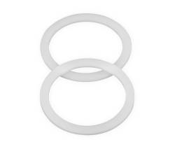Earl's Performance - Earls Performance 177412ERL PTFE Banjo Washers - Image 2