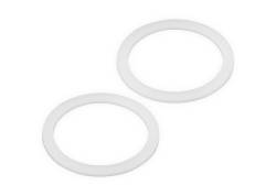 Earl's Performance - Earls Performance 177412ERL PTFE Banjo Washers - Image 3