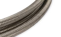 Earl's Performance - Earls Performance 300008ERL Auto-Flex Fuel Hose Assembly - Image 4