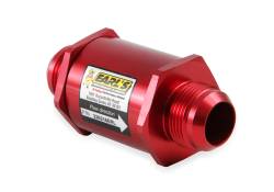 Earl's Performance - Earls Performance 230216ERL Fuel Filter - Image 3
