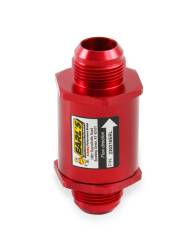 Earl's Performance - Earls Performance 230216ERL Fuel Filter - Image 4