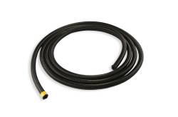 Earl's Performance - Earls Performance 390006ERL Pro-Lite Ultra Fuel Hose - Image 1