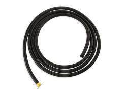 Earl's Performance - Earls Performance 390006ERL Pro-Lite Ultra Fuel Hose - Image 2