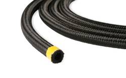 Earl's Performance - Earls Performance 390008ERL Pro-Lite Ultra Hose - Image 3