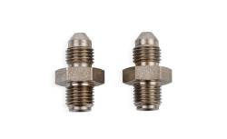 Earl's Performance - Earls Performance 581531ERL Brake Hydraulic Hose Fitting - Image 1