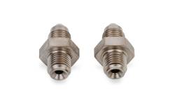 Earl's Performance - Earls Performance 581531ERL Brake Hydraulic Hose Fitting - Image 2