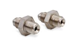 Earl's Performance - Earls Performance 581531ERL Brake Hydraulic Hose Fitting - Image 3