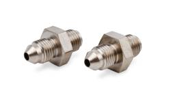 Earl's Performance - Earls Performance 581531ERL Brake Hydraulic Hose Fitting - Image 4