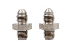 Earl's Performance - Earls Performance 581531ERL Brake Hydraulic Hose Fitting - Image 5