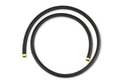 Earl's Performance - Earls Performance 353316ERL Pro-Lite 350 Hose - Image 1