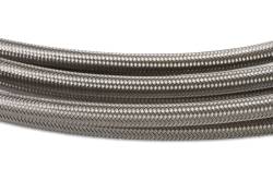 Earl's Performance - Earls Performance 620006ERL Speed-Flex Hose - Image 3