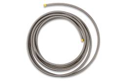 Earl's Performance - Earls Performance 610006ERL Speed-Flex Hose - Image 1