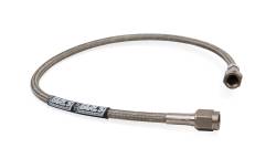 Earl's Performance - Earls Performance 63010106ERL Speed-Flex Line - Image 2