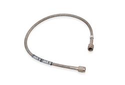 Earl's Performance - Earls Performance 63010112ERL Speed-Flex Line - Image 1