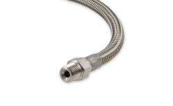 Earl's Performance - Earls Performance 64151514ERL Speed-Flex Line - Image 3