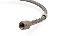 Earl's Performance - Earls Performance 63010116ERL Speed-Flex Line - Image 4