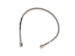 Earl's Performance - Earls Performance 63010116ERL Speed-Flex Line - Image 5