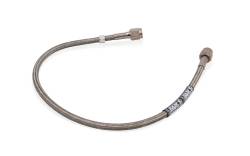 Earl's Performance - Earls Performance 63010116ERL Speed-Flex Line - Image 6