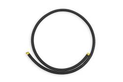 Earl's Performance - Earls Plumbing 680016ERL UltraPro Polyester Braid Hose - Image 1