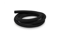 Earl's Performance - Earls Plumbing 680016ERL UltraPro Polyester Braid Hose - Image 4