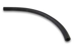 Earl's Performance - Earls Performance 752055ERL Vapor Guard EFI Hose - Image 2
