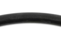 Earl's Performance - Earls Performance 780008ERL Super Stock Hose Assembly - Image 4
