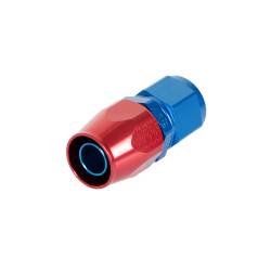 Earl's Performance - Earls Performance 800110ERLP Swivel-Seal Hose End - Image 1