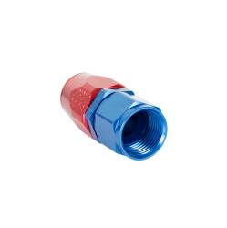 Earl's Performance - Earls Performance 800110ERLP Swivel-Seal Hose End - Image 2