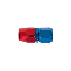Earl's Performance - Earls Performance 800110ERLP Swivel-Seal Hose End - Image 3