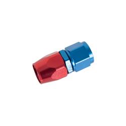 Earl's Performance - Earls Performance 800110ERLP Swivel-Seal Hose End - Image 4