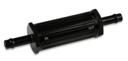 Earl's Performance - Earls Performance 731055ERL Vapor Guard Fuel Filter - Image 1