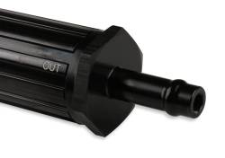 Earl's Performance - Earls Performance 731055ERL Vapor Guard Fuel Filter - Image 2