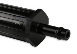 Earl's Performance - Earls Performance 730155ERL Vapor Guard Fuel Filter - Image 2