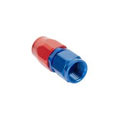 Earl's Performance - Earls Performance 800106ERLP Swivel-Seal Hose End - Image 2